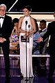 emmys-selena