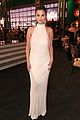 emmys-selena