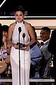 emmys-selena
