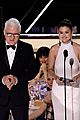 emmys-selena