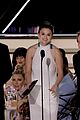emmys-selena