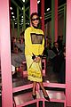 fendi-shay