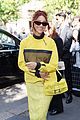 fendi-shay