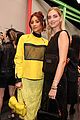fendi-shay