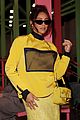 fendi-shay