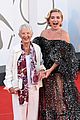 florence-premiere