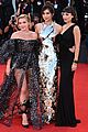 florence-premiere
