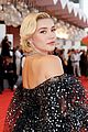florence-premiere