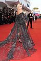 florence-premiere
