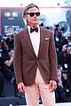florence-premiere