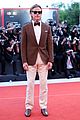 florence-premiere