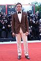 florence-premiere