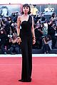 florence-premiere