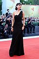 florence-premiere