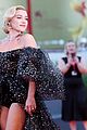 florence-premiere