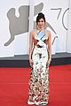 florence-premiere
