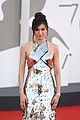 florence-premiere