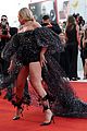 florence-premiere