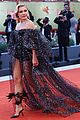 florence-premiere