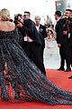 florence-premiere