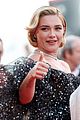 florence-premiere