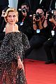 florence-premiere