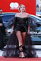 florence-premiere