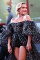 florence-premiere