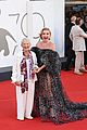 florence-premiere