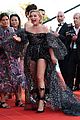 florence-premiere