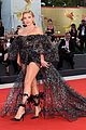 florence-premiere
