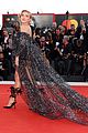 florence-premiere