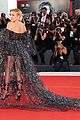 florence-premiere