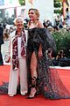 florence-premiere