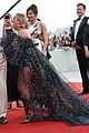 florence-premiere