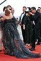 florence-premiere