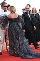 florence-premiere