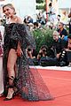 florence-premiere