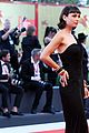 florence-premiere