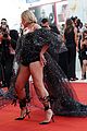 florence-premiere