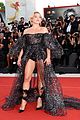 florence-premiere