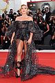 florence-premiere