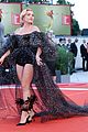 florence-premiere