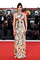 florence-premiere
