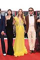 florence-premiere