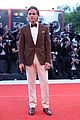 florence-premiere