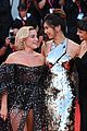 florence-premiere