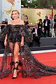 florence-premiere