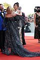 florence-premiere