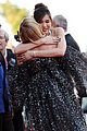 florence-premiere